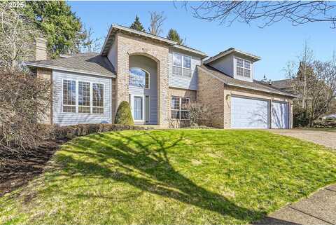 Taylors, TUALATIN, OR 97062