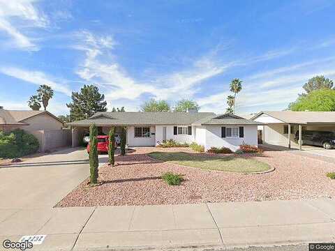 Karen, PHOENIX, AZ 85022