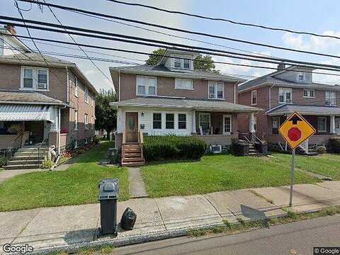 Hellertown, QUAKERTOWN, PA 18951