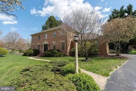 Buckfield, LITITZ, PA 17543