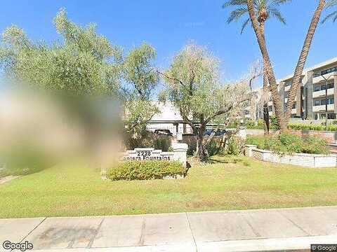 Campbell, PHOENIX, AZ 85016