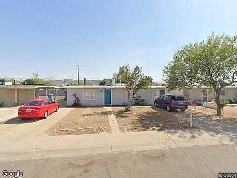Lynne, PHOENIX, AZ 85042