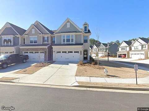 Lanier Harbor, BUFORD, GA 30518