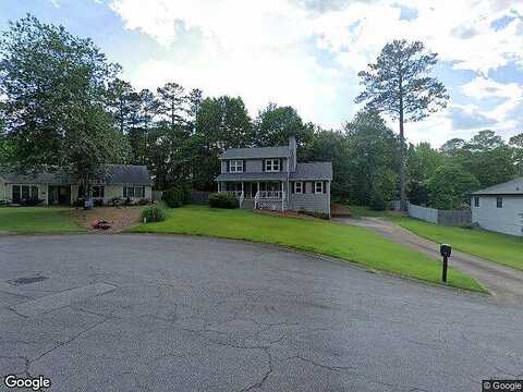 Sims, MARIETTA, GA 30066