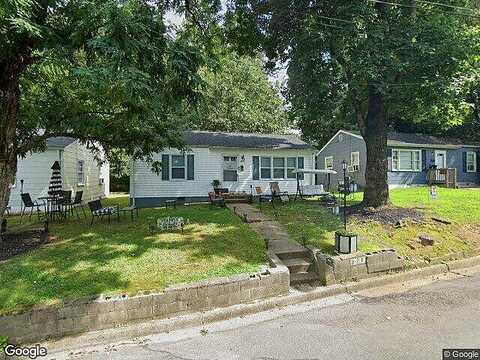 Elm, HENRICO, VA 23075