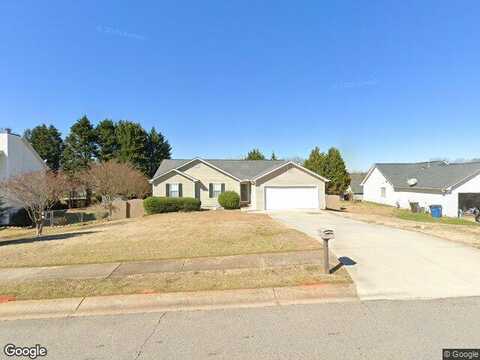 Huntington, MCDONOUGH, GA 30253