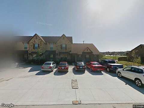 Capps, COLLEGE STATION, TX 77845