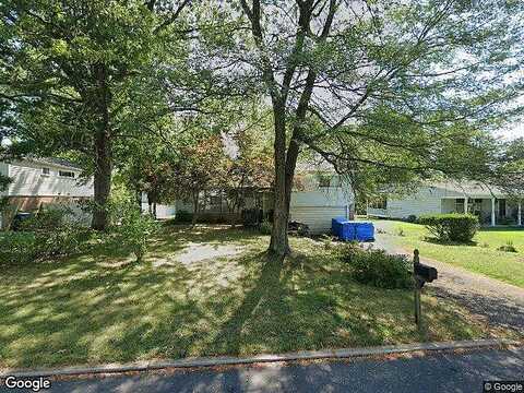 Becker, NORTH WALES, PA 19454