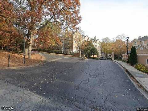 Ashford, ATLANTA, GA 30338
