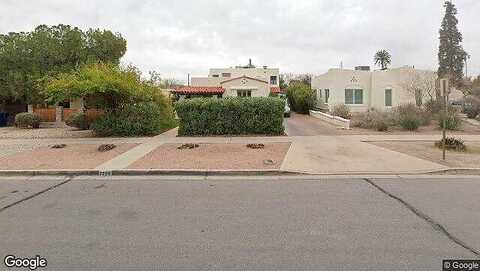 3Rd, TUCSON, AZ 85719