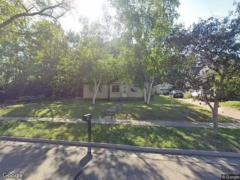 5Th, EAU CLAIRE, WI 54703