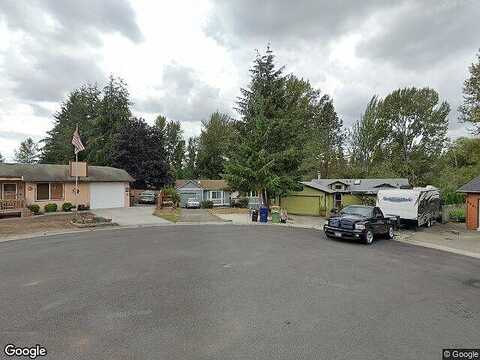 182Nd, BOTHELL, WA 98012