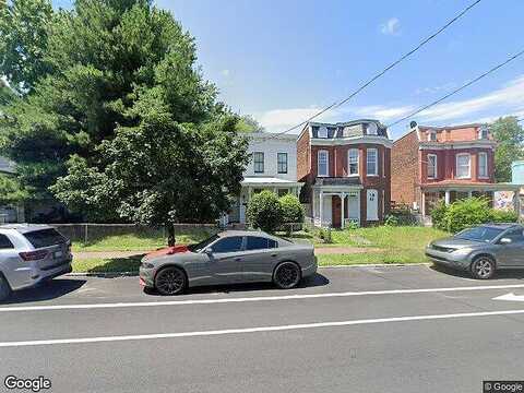 Fairmount, RICHMOND, VA 23223