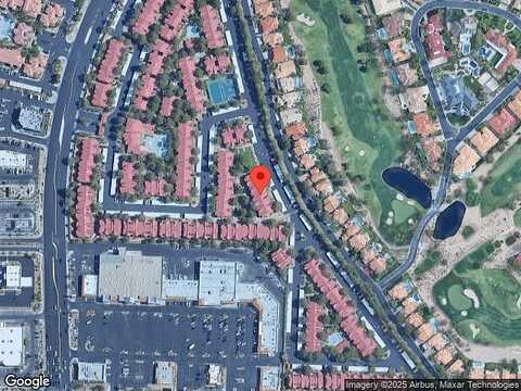 Fort Apache, LAS VEGAS, NV 89117