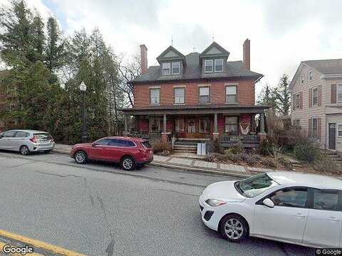 Main, EPHRATA, PA 17522