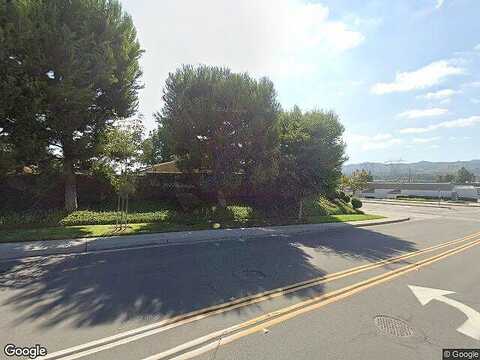 Cimarron, YORBA LINDA, CA 92887