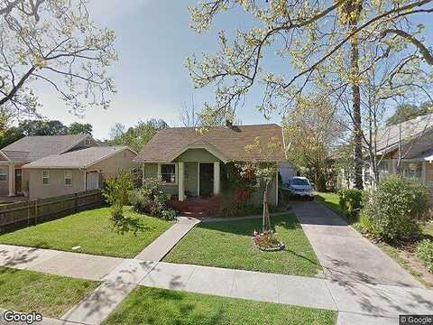 Cantalier, SACRAMENTO, CA 95815