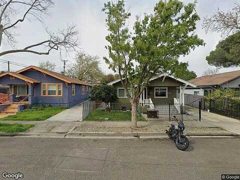 Placer, ROSEVILLE, CA 95678