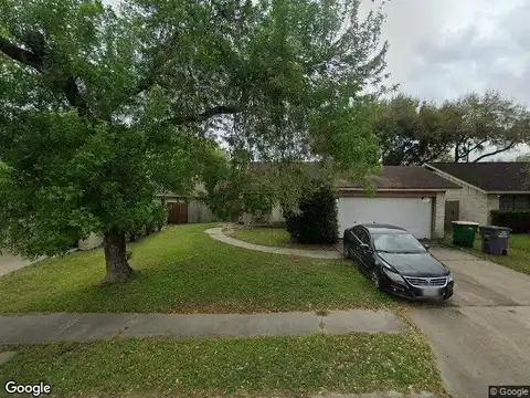 Londonderry, VICTORIA, TX 77901