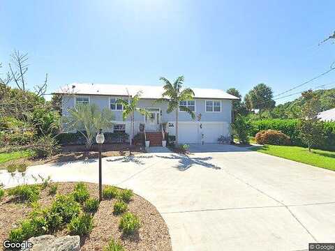 Flamingo, STUART, FL 34996
