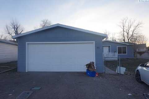 Vermont, KENNEWICK, WA 99336