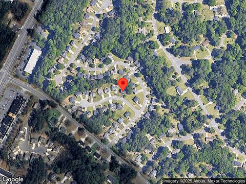 Denson, MARIETTA, GA 30008