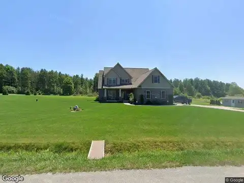Deer Run, ERIE, PA 16509