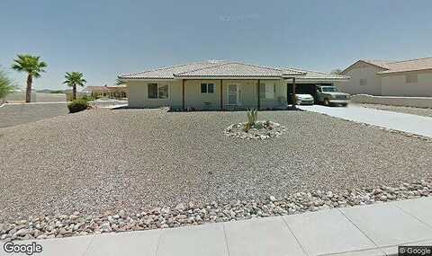 Monte Cristo, WICKENBURG, AZ 85390