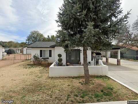 Cedar, PAYSON, AZ 85541