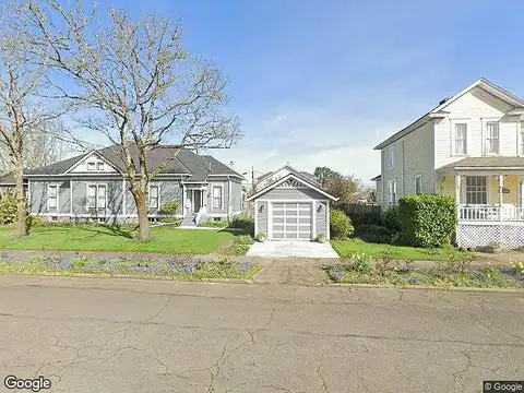 7Th, ALBANY, OR 97321