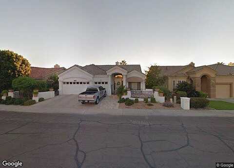 56Th, GLENDALE, AZ 85308