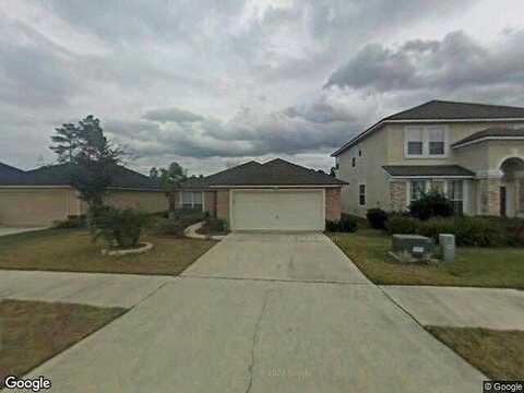 Trailwood, FLEMING ISLAND, FL 32003