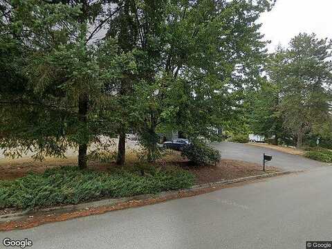 52Nd, WOODINVILLE, WA 98072