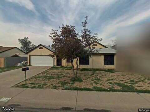Tonopah, PHOENIX, AZ 85027