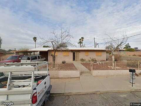 3Rd, TUCSON, AZ 85705