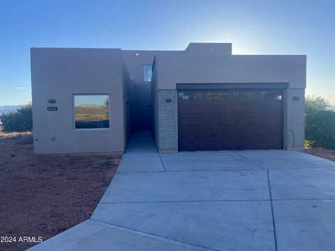 Quail, PAGE, AZ 86040