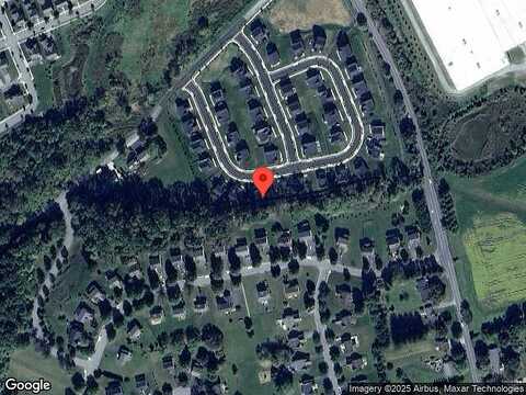 Sloan, COATESVILLE, PA 19320