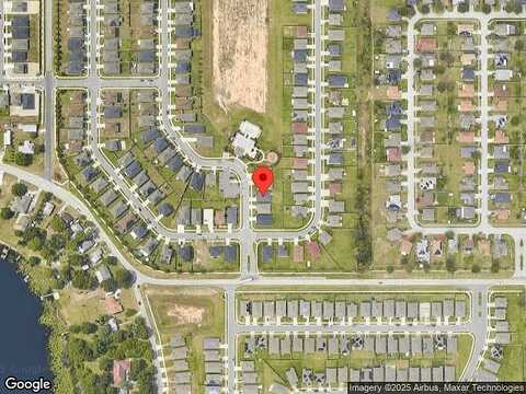 Lake Lucerne, WINTER HAVEN, FL 33881