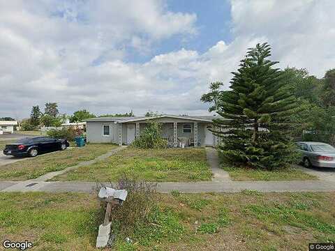 Coulton, PORT CHARLOTTE, FL 33952