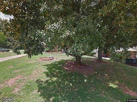Juanita, DECATUR, GA 30032