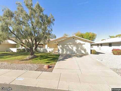 Aurora, SUN CITY WEST, AZ 85375