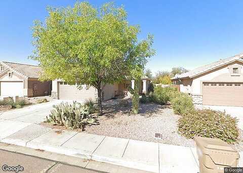 80Th, PEORIA, AZ 85382