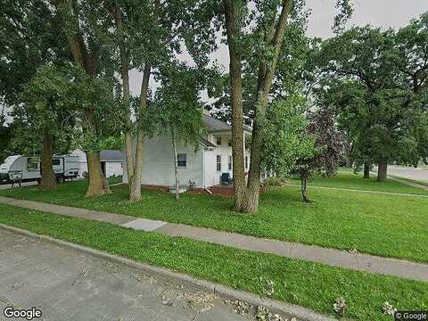 Vinland, OSHKOSH, WI 54901