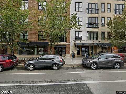 1St, MINNEAPOLIS, MN 55401