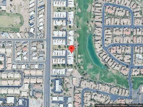 Recker, MESA, AZ 85215