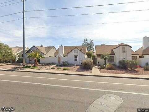 Rose Garden, PHOENIX, AZ 85027