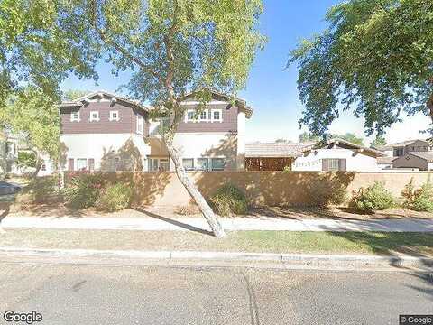 Prospector, BUCKEYE, AZ 85396