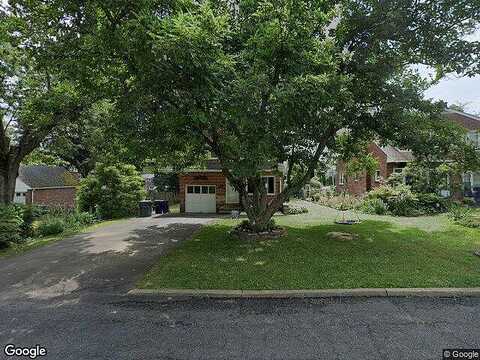 Woodland, ABINGTON, PA 19001