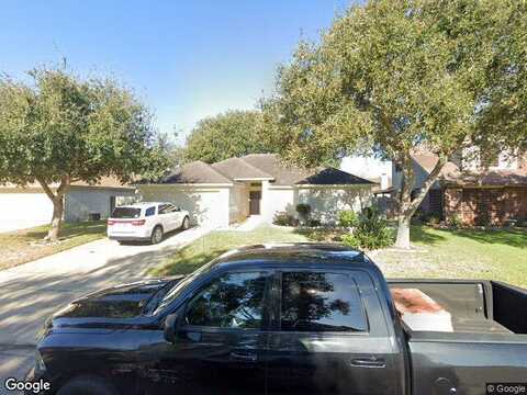 Gershwin, CORPUS CHRISTI, TX 78414