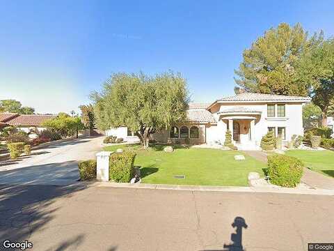 La Vieve, TEMPE, AZ 85284